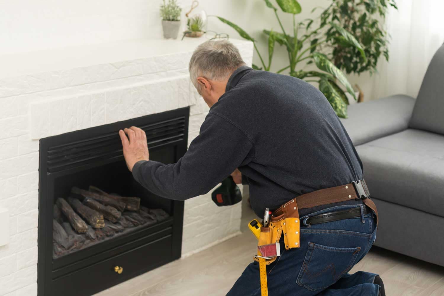 Banner Top-Rated ##service## – We Serve Your Area!
